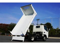 żŹ椫Ҥμξˤ꤬Ȥޤ 2