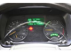 ڥ饤̤ͽˡۡͥåȥȤ餴ͽ󤤤äˤƥåդˤդ 4