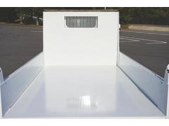 Ҥؤ̵äϢݣݣǤ䡢˾ڤˤ䤤碌᡼ʤɤǤΤ䤤碌紿ޤǤ 5