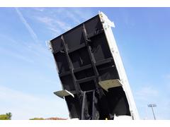 ҤϾ£ǯ϶ȡͤΤǣǯʾ³ȤؤĹƻޤ줫⤪ͤ˰ְ͡¿סֿס­פȴԤĶ륵ӥϤƻޤ 6