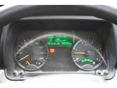 ���ڥ���饤���̤�ͽ����ˡ�ۡ������ͥåȥ����Ȥ��餴ͽ�󤤤��������������äˤƥ����åդˤ������դ����������� 4