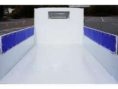 �����Ҥؤ�̵�����äϢ����������ݣ��������ݣ��������Ǥ��������䡢����˾�������ڤˤ��䤤��碌���������������᡼��ʤɤǤΤ��䤤��碌���紿�ޤǤ��� 5