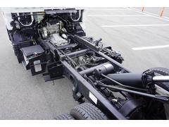 �����ҤϾ��£���ǯ�϶ȡ����ͤΤ����ǣ���ǯ�ʾ�³����Ȥؤ���Ĺ���ƻ���ޤ��������줫��⤪���ͤ˰�������͡��ְ¿��סֿ���ס���­�פȴ��Ԥ�Ķ���륵���ӥ����Ϥ����ƻ���ޤ��� 6