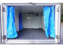 ★当社は昭和４５年創業★皆様のお蔭で５０年以上続く企業へと成長して参りました。これからもお客様に愛される様、「安心」「信頼」「満足」と期待を超えるサービスをお届けして参ります♪ 6