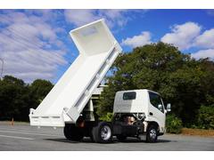 żŹ椫Ҥμξˤ꤬Ȥޤ 2