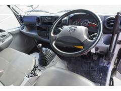 饤̤ǤޤΤͤ䤴Ź񤷤ϡҤѤ 3