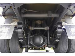 ҤϾ£ǯ϶ȡͤΤǣǯʾ³ȤؤĹƻޤ줫⤪ͤ˰ְ͡¿סֿס­פȴԤĶ륵ӥϤƻޤ 6