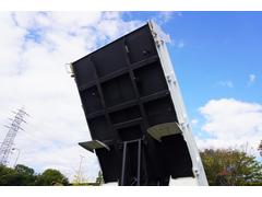 ƻ褤̤ŹޡŸ̾Ų̡̡ˤ˸¤ޤ߸ˤϾʾŸƤޤ 7