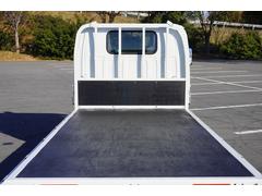 �����Ҥؤ�̵�����äϢ����������ݣ��������ݣ��������Ǥ��������䡢����˾�������ڤˤ��䤤��碌���������������᡼��ʤɤǤΤ��䤤��碌���紿�ޤǤ��� 5