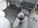 お車の知識がなくても大丈夫です!お気軽にご質問下さい!あなたのお探しの1台がここにあります!