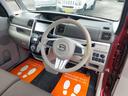 車を運転する際には運転席の存在は欠かせません。なのでしっかりとチェックしたいポイントですね。