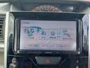 ご覧いただきありがとうございます♪気になったお車がありましたらお気軽にお電話をください♪