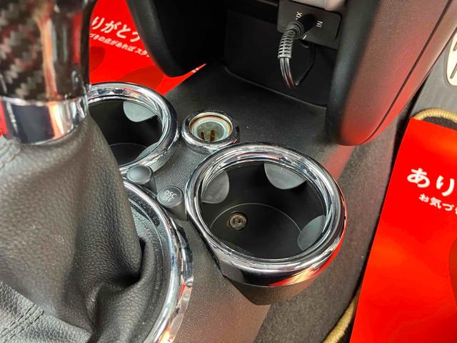 ＭＩＮＩ クーパーＳ　クラブマン　ドライブレコーダー　バックカメラ　ナビ　アルミホイール　キーレスエントリー　ＡＴ　ＡＢＳ　ＥＳＣ　エアコン　パワーステアリング　パワーウィンドウ（60枚目）