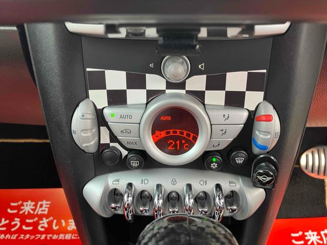 ＭＩＮＩ クーパーＳ　クラブマン　ドライブレコーダー　バックカメラ　ナビ　アルミホイール　キーレスエントリー　ＡＴ　ＡＢＳ　ＥＳＣ　エアコン　パワーステアリング　パワーウィンドウ（61枚目）