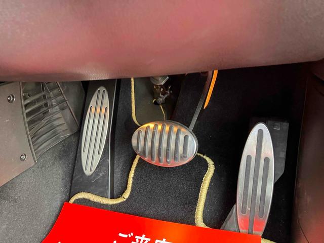 ＭＩＮＩ クーパーＳ　クラブマン　ドライブレコーダー　バックカメラ　ナビ　アルミホイール　キーレスエントリー　ＡＴ　ＡＢＳ　ＥＳＣ　エアコン　パワーステアリング　パワーウィンドウ（67枚目）