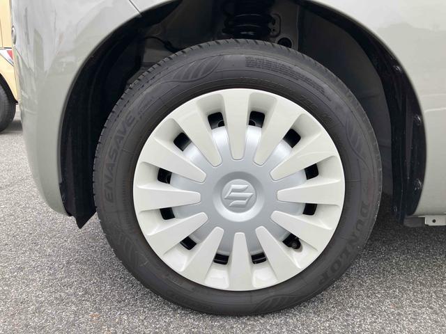 ワゴンRスマイル ハイブリッドX ドライブレコーダー 全周囲カメラ 両側電動スライドドア ナビ TV クリアランスソナー オートクルーズコントロール レーンアシスト 衝突被害軽減システム オートライト LEDヘッドランプ スマートキー(20枚目)