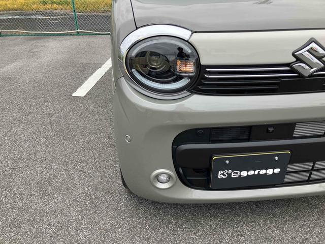 ワゴンRスマイル ハイブリッドX ドライブレコーダー 全周囲カメラ 両側電動スライドドア ナビ TV クリアランスソナー オートクルーズコントロール レーンアシスト 衝突被害軽減システム オートライト LEDヘッドランプ スマートキー(21枚目)