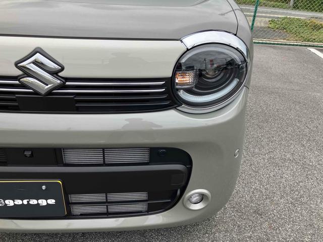 ワゴンRスマイル ハイブリッドX ドライブレコーダー 全周囲カメラ 両側電動スライドドア ナビ TV クリアランスソナー オートクルーズコントロール レーンアシスト 衝突被害軽減システム オートライト LEDヘッドランプ スマートキー(23枚目)