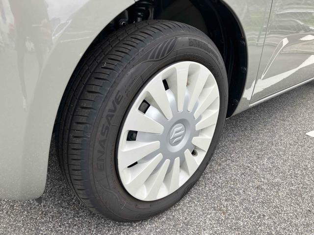 ワゴンRスマイル ハイブリッドX ドライブレコーダー 全周囲カメラ 両側電動スライドドア ナビ TV クリアランスソナー オートクルーズコントロール レーンアシスト 衝突被害軽減システム オートライト LEDヘッドランプ スマートキー(28枚目)