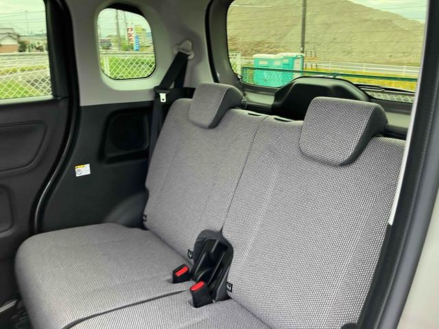 ワゴンRスマイル ハイブリッドX ドライブレコーダー 全周囲カメラ 両側電動スライドドア ナビ TV クリアランスソナー オートクルーズコントロール レーンアシスト 衝突被害軽減システム オートライト LEDヘッドランプ スマートキー(33枚目)