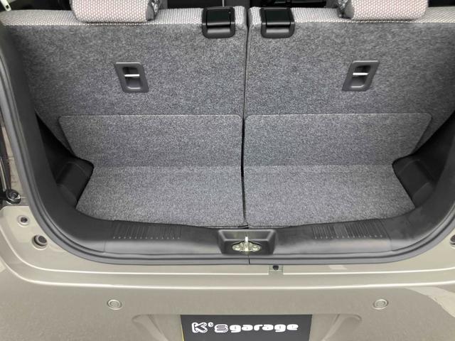 ワゴンRスマイル ハイブリッドX ドライブレコーダー 全周囲カメラ 両側電動スライドドア ナビ TV クリアランスソナー オートクルーズコントロール レーンアシスト 衝突被害軽減システム オートライト LEDヘッドランプ スマートキー(37枚目)