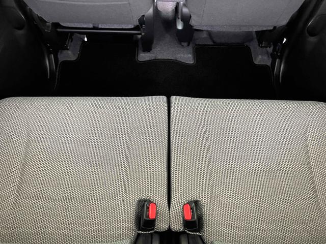 ワゴンRスマイル ハイブリッドX ドライブレコーダー 全周囲カメラ 両側電動スライドドア ナビ TV クリアランスソナー オートクルーズコントロール レーンアシスト 衝突被害軽減システム オートライト LEDヘッドランプ スマートキー(42枚目)