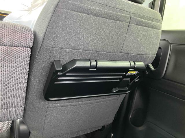 ワゴンRスマイル ハイブリッドX ドライブレコーダー 全周囲カメラ 両側電動スライドドア ナビ TV クリアランスソナー オートクルーズコントロール レーンアシスト 衝突被害軽減システム オートライト LEDヘッドランプ スマートキー(43枚目)