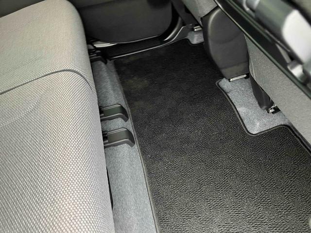 ワゴンRスマイル ハイブリッドX ドライブレコーダー 全周囲カメラ 両側電動スライドドア ナビ TV クリアランスソナー オートクルーズコントロール レーンアシスト 衝突被害軽減システム オートライト LEDヘッドランプ スマートキー(51枚目)