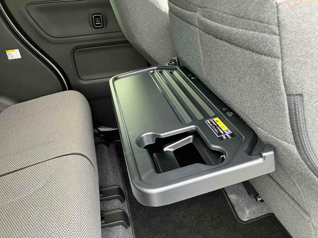 ワゴンRスマイル ハイブリッドX ドライブレコーダー 全周囲カメラ 両側電動スライドドア ナビ TV クリアランスソナー オートクルーズコントロール レーンアシスト 衝突被害軽減システム オートライト LEDヘッドランプ スマートキー(55枚目)