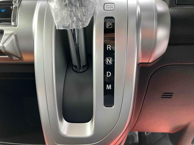 クロスビー ハイブリッドMZ 4WD ETC 全周囲カメラ クリアランスソナー オートクルーズコントロール レーンアシスト 衝突被害軽減システム ナビ TV オートライト LEDヘッドランプ アルミホイール スマートキー(8枚目)