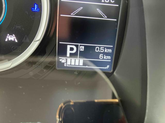 クロスビー ハイブリッドMZ 4WD ETC 全周囲カメラ クリアランスソナー オートクルーズコントロール レーンアシスト 衝突被害軽減システム ナビ TV オートライト LEDヘッドランプ アルミホイール スマートキー(69枚目)