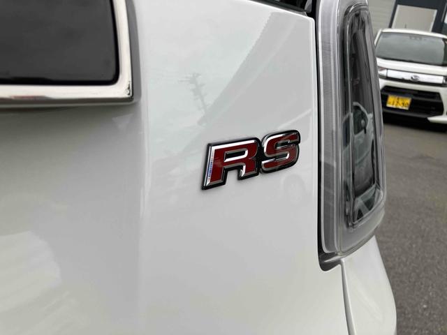 N-ONE RS クリアランスソナー レーンアシスト 衝突被害軽減システム スマートキー 電動格納ミラー CVT ESC USB アルミホイール エアコン パワーウィンドウ(18枚目)