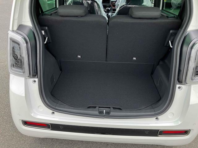 N-ONE RS クリアランスソナー レーンアシスト 衝突被害軽減システム スマートキー 電動格納ミラー CVT ESC USB アルミホイール エアコン パワーウィンドウ(19枚目)