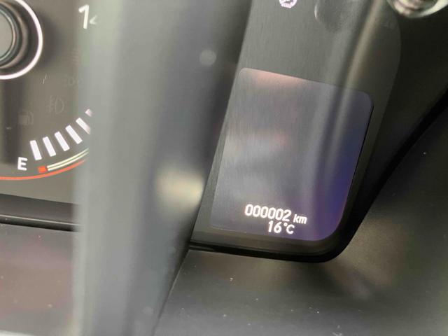 N-ONE RS クリアランスソナー レーンアシスト 衝突被害軽減システム スマートキー 電動格納ミラー CVT ESC USB アルミホイール エアコン パワーウィンドウ(21枚目)