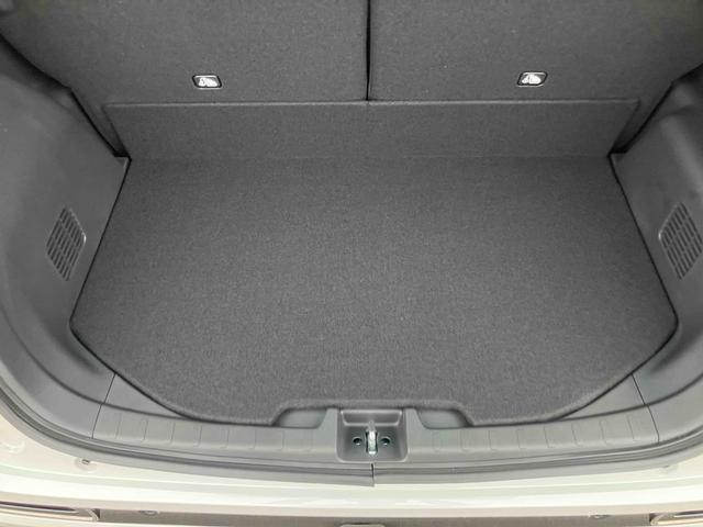 N-ONE RS クリアランスソナー レーンアシスト 衝突被害軽減システム スマートキー 電動格納ミラー CVT ESC USB アルミホイール エアコン パワーウィンドウ(33枚目)