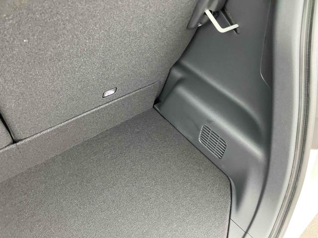 N-ONE RS クリアランスソナー レーンアシスト 衝突被害軽減システム スマートキー 電動格納ミラー CVT ESC USB アルミホイール エアコン パワーウィンドウ(34枚目)