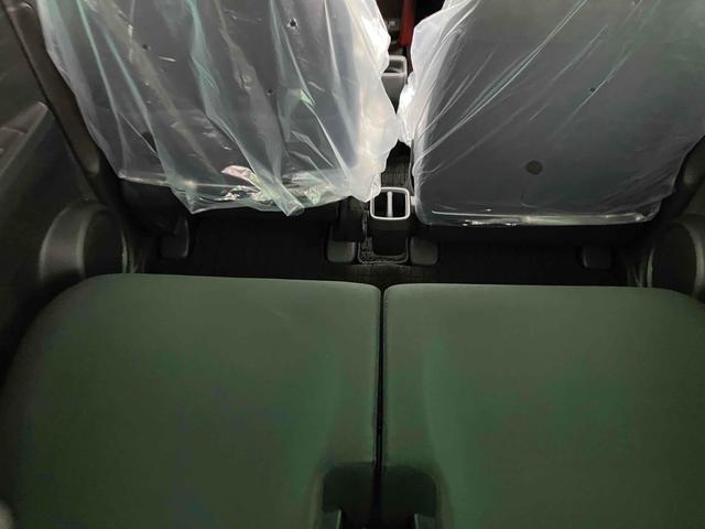 N-ONE RS クリアランスソナー レーンアシスト 衝突被害軽減システム スマートキー 電動格納ミラー CVT ESC USB アルミホイール エアコン パワーウィンドウ(35枚目)