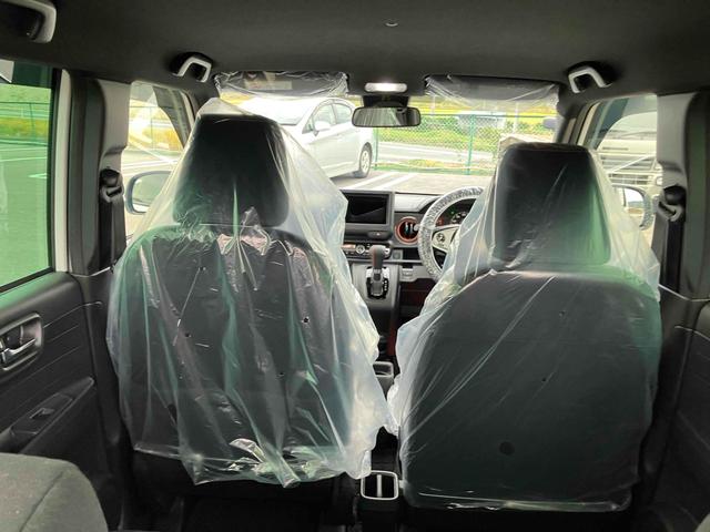 N-ONE RS クリアランスソナー レーンアシスト 衝突被害軽減システム スマートキー 電動格納ミラー CVT ESC USB アルミホイール エアコン パワーウィンドウ(36枚目)