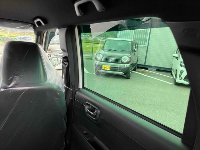 N-ONE RS クリアランスソナー レーンアシスト 衝突被害軽減システム スマートキー 電動格納ミラー CVT ESC USB アルミホイール エアコン パワーウィンドウ(38枚目)