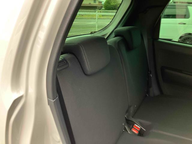 N-ONE RS クリアランスソナー レーンアシスト 衝突被害軽減システム スマートキー 電動格納ミラー CVT ESC USB アルミホイール エアコン パワーウィンドウ(40枚目)