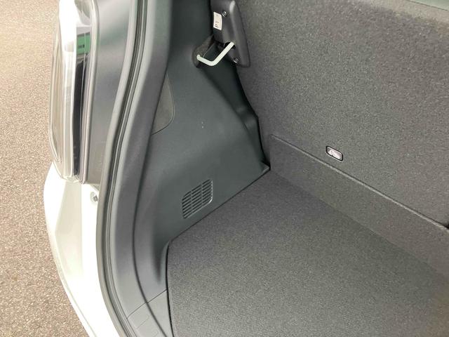 N-ONE RS クリアランスソナー レーンアシスト 衝突被害軽減システム スマートキー 電動格納ミラー CVT ESC USB アルミホイール エアコン パワーウィンドウ(41枚目)