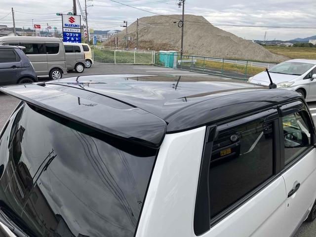 N-ONE RS クリアランスソナー レーンアシスト 衝突被害軽減システム スマートキー 電動格納ミラー CVT ESC USB アルミホイール エアコン パワーウィンドウ(42枚目)