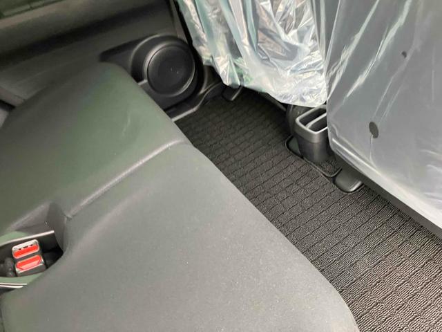 N-ONE RS クリアランスソナー レーンアシスト 衝突被害軽減システム スマートキー 電動格納ミラー CVT ESC USB アルミホイール エアコン パワーウィンドウ(43枚目)