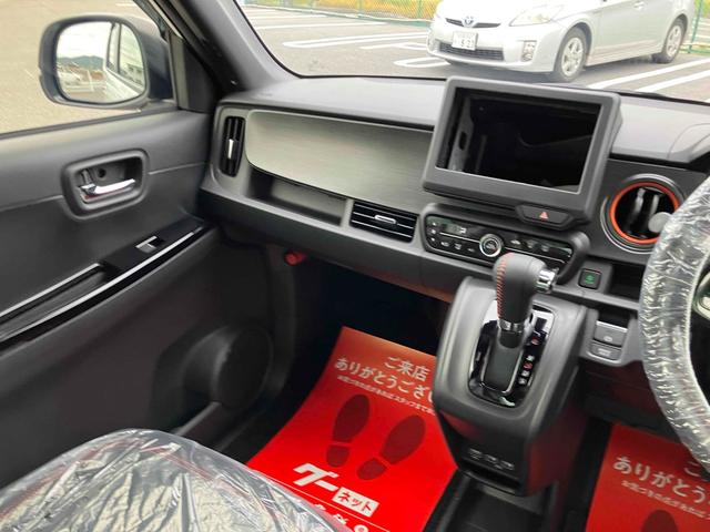 N-ONE RS クリアランスソナー レーンアシスト 衝突被害軽減システム スマートキー 電動格納ミラー CVT ESC USB アルミホイール エアコン パワーウィンドウ(50枚目)