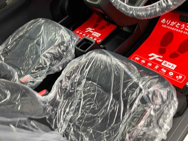 N-ONE RS クリアランスソナー レーンアシスト 衝突被害軽減システム スマートキー 電動格納ミラー CVT ESC USB アルミホイール エアコン パワーウィンドウ(51枚目)