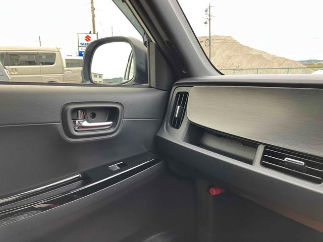 N-ONE RS クリアランスソナー レーンアシスト 衝突被害軽減システム スマートキー 電動格納ミラー CVT ESC USB アルミホイール エアコン パワーウィンドウ(56枚目)