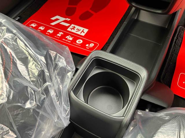 N-ONE RS クリアランスソナー レーンアシスト 衝突被害軽減システム スマートキー 電動格納ミラー CVT ESC USB アルミホイール エアコン パワーウィンドウ(57枚目)