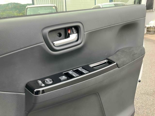 N-ONE RS クリアランスソナー レーンアシスト 衝突被害軽減システム スマートキー 電動格納ミラー CVT ESC USB アルミホイール エアコン パワーウィンドウ(59枚目)