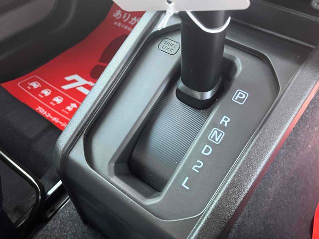 ジムニー XC 4WD クリアランスソナー オートクルーズコントロール レーンアシスト 衝突被害軽減システム LEDヘッドランプ ヘッドライトウォッシャー スマートキー アイドリングストップ 電動格納ミラー(6枚目)