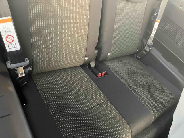 ジムニー XC 4WD クリアランスソナー オートクルーズコントロール レーンアシスト 衝突被害軽減システム LEDヘッドランプ ヘッドライトウォッシャー スマートキー アイドリングストップ 電動格納ミラー(40枚目)